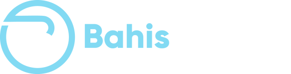 bahis-sikayet-logo-1.png