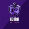 hoti91